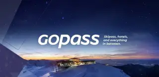 Gopass