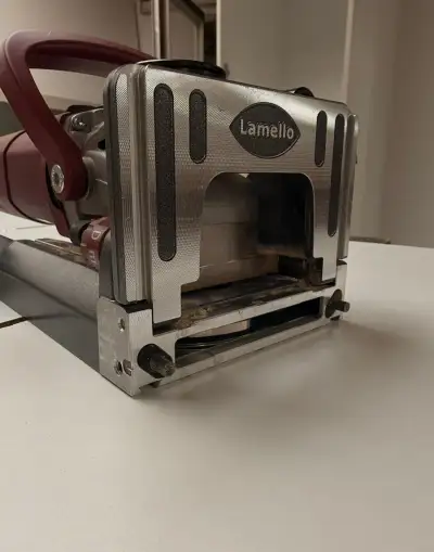 NADSTAVCE NA LAMELLO ZETA P2 – POMÔCKA PRE CNC NÁBYTOK