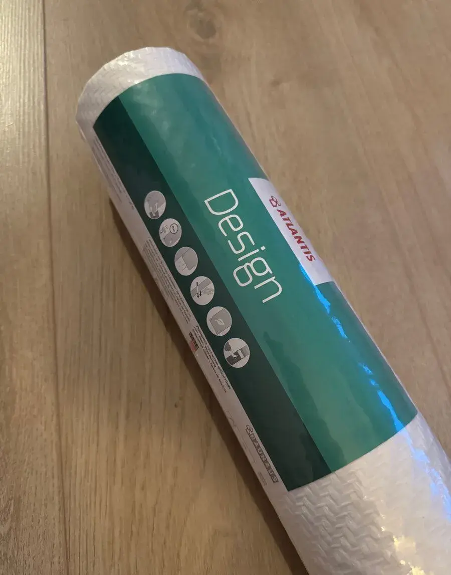 Rolka tapety Atlantis Design