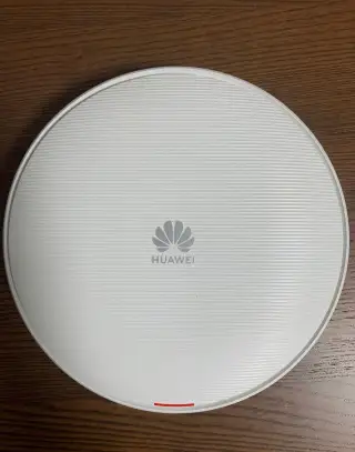 HUAWEI AirEngine 5760-51 Wi-Fi 6