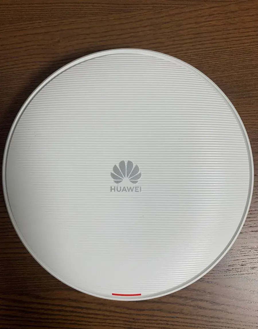 HUAWEI AirEngine 5760-51 Wi-Fi 6