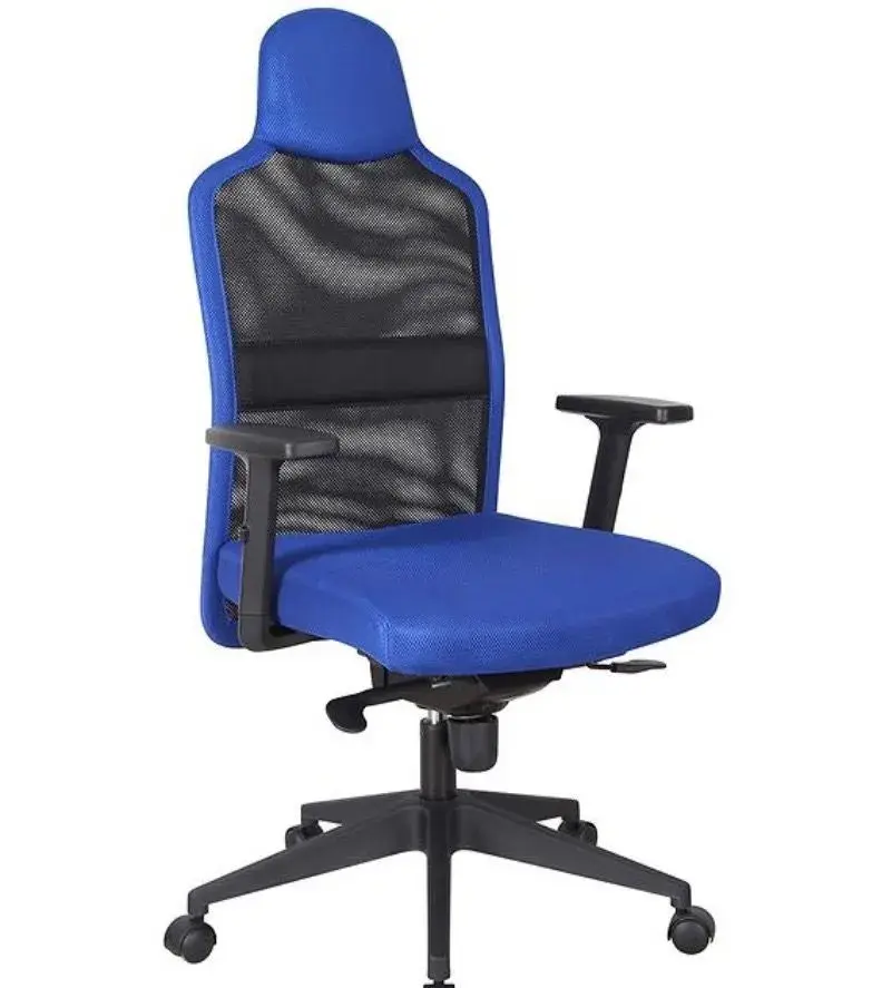 Otocne kreslo