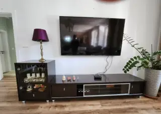 moderna obyvackova zostava