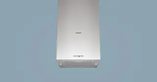 Priestorový digestor Siemens LF457CA60