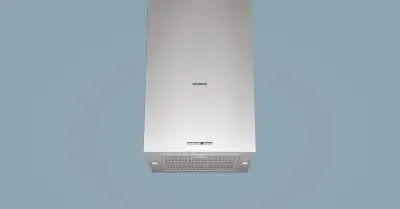 Priestorový digestor Siemens LF457CA60