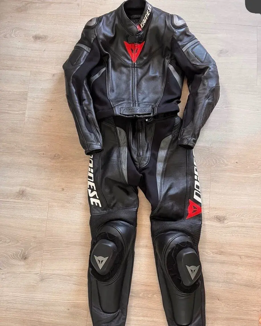 Damska kombinéza Dainese