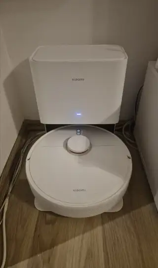 Xiaomi X10