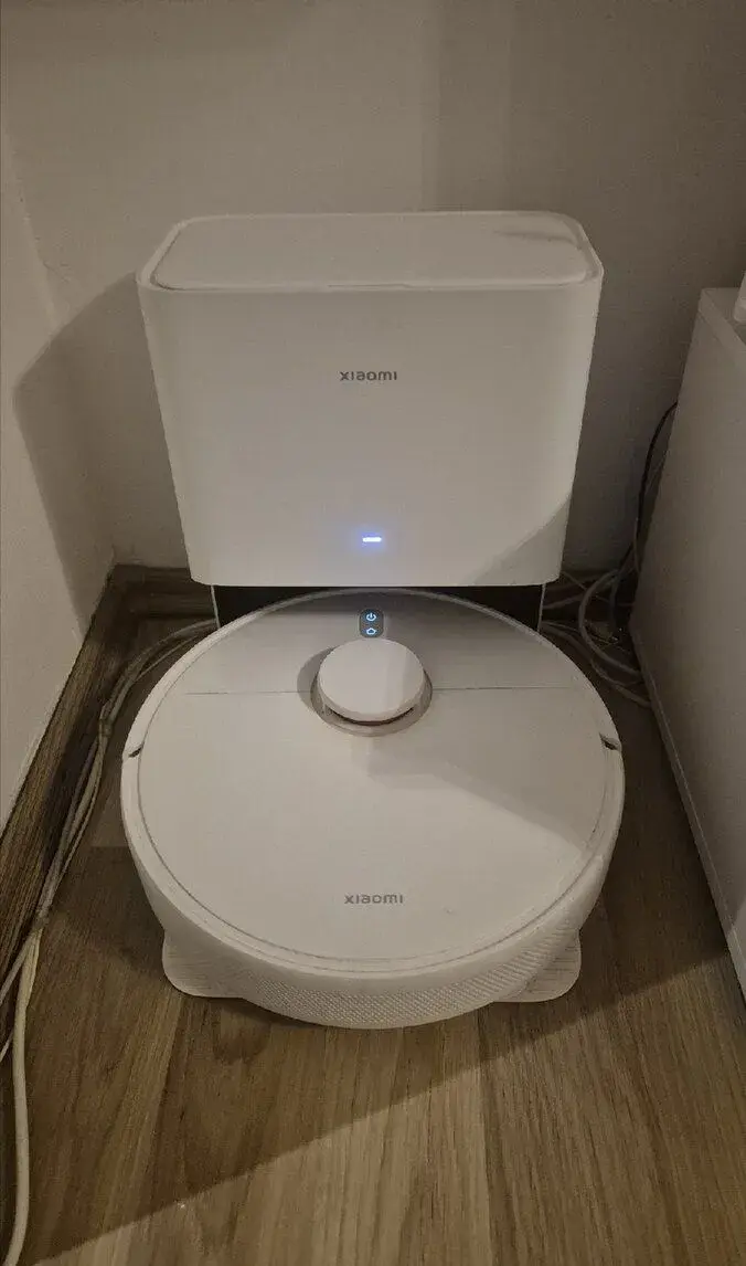 Xiaomi X10
