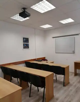 ++REPREZENTATÍVNY priestor 60 m2 v centre TT - Hlavná 31++