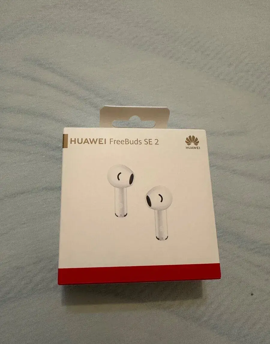 HUAWEI Freebus 2 SE