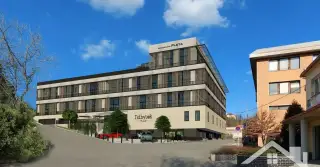 Investičná príležitosť v historickom meste Banská Štiavnica