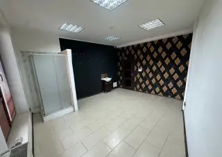 Na prenajom 25m2 Batdejov