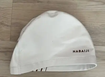 Nová plavecka ciapka v. 56-60 cm