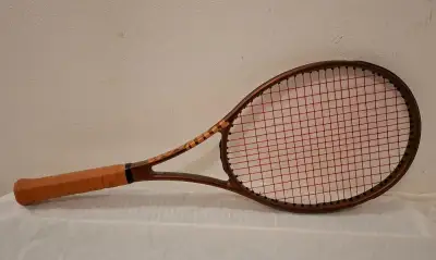 Wilson PRO STAFF 97L V14, grip 3 / L3, nová, posledný kus