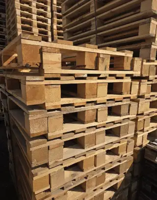 Palety 800x1200
