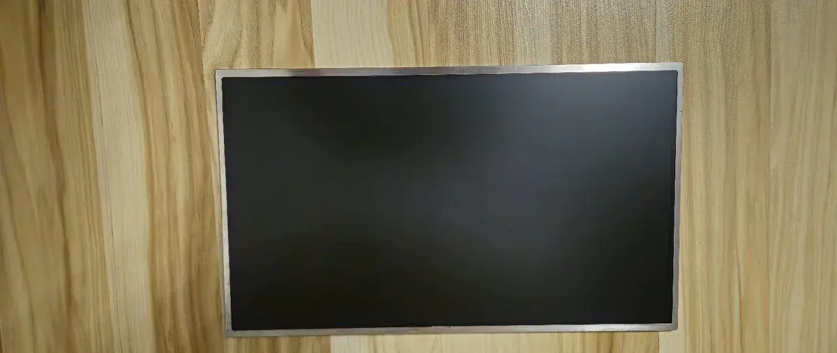 Displej HP Probook 470 G
