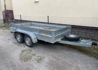 UNIKOL PB2