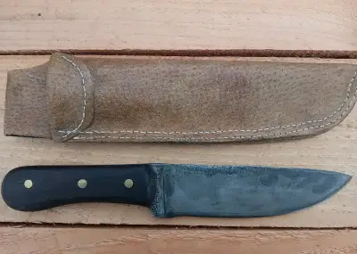 Nôž Condor