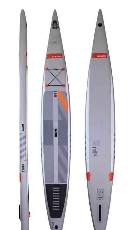 Paddleboard RRD - Airace 14'0 x 28.0" x 6"