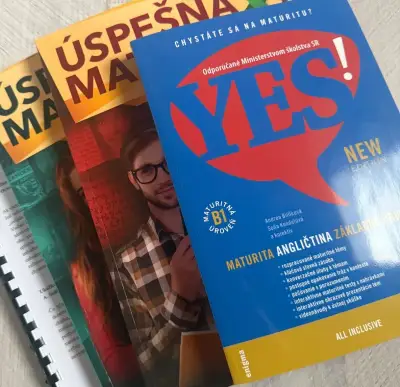 Maturita