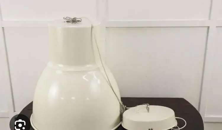 Ikea Hektar 2ks