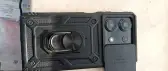 Xiaomi redmi 13