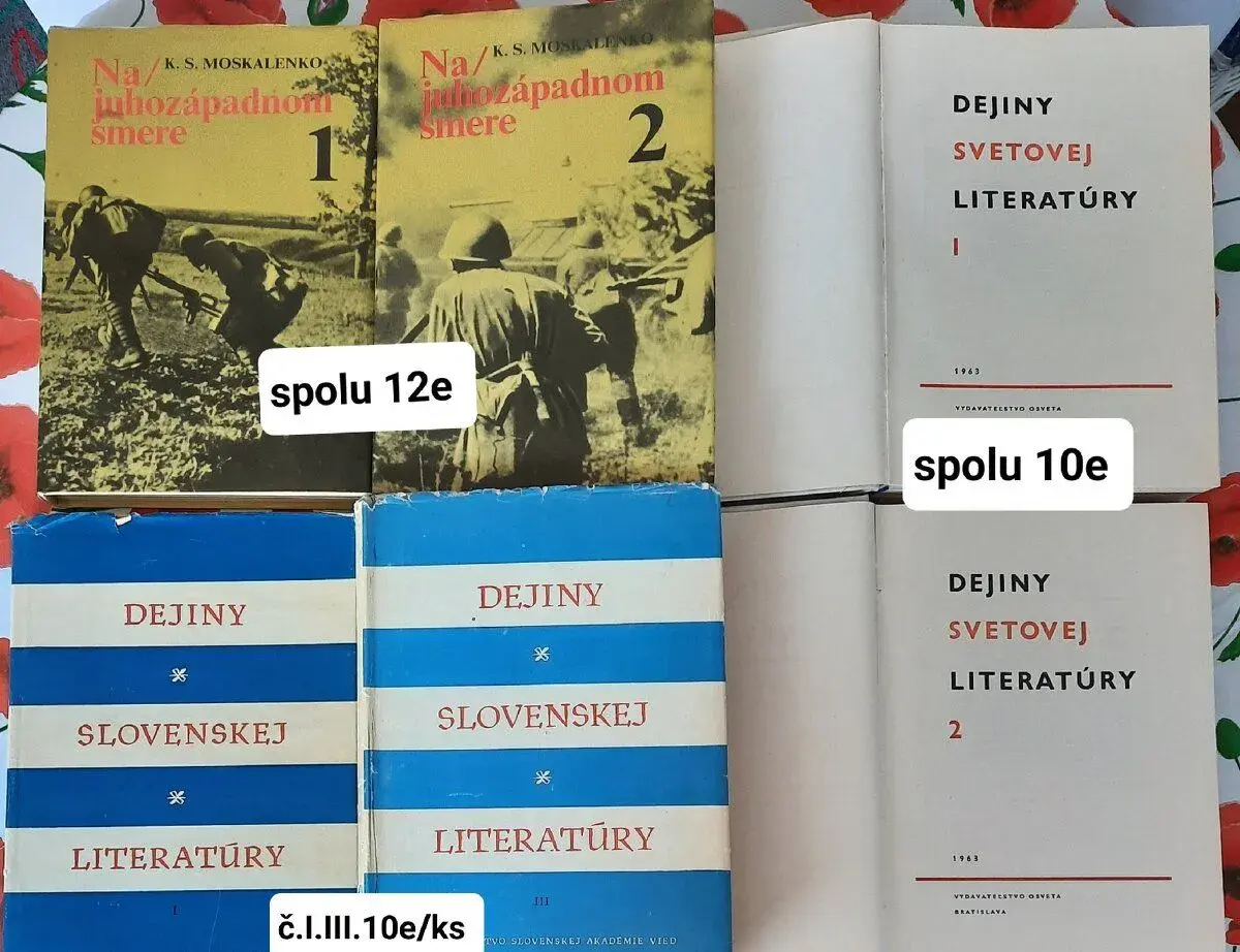2.Dejiny, politika,filozófia,životopis, vojny, povesti