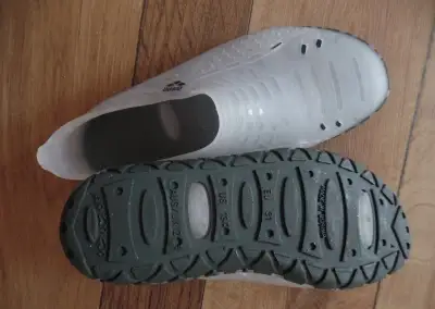 Topánky do vody Velk.31 NOVÉ