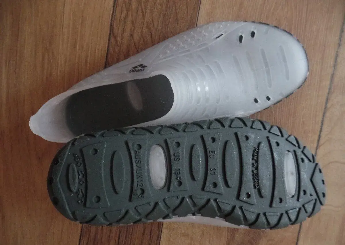 Topánky do vody Velk.31 NOVÉ