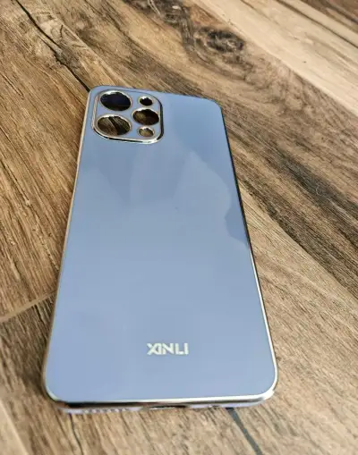 XIAOMI Redmi 12 kryt