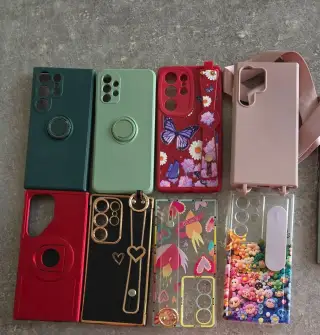 Samsung S24Ultra
