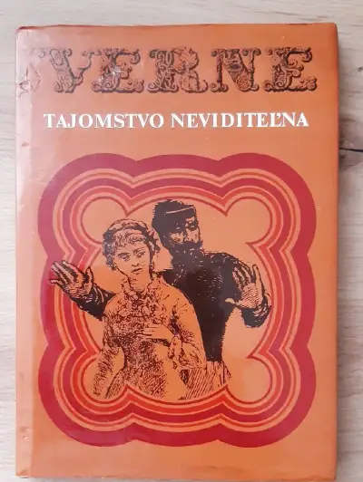 Jules Verne