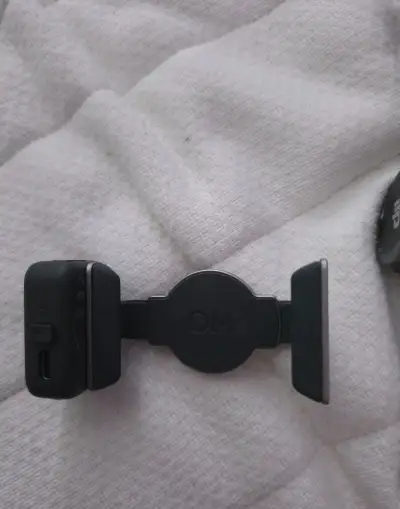 DJI Osmo mobile 8