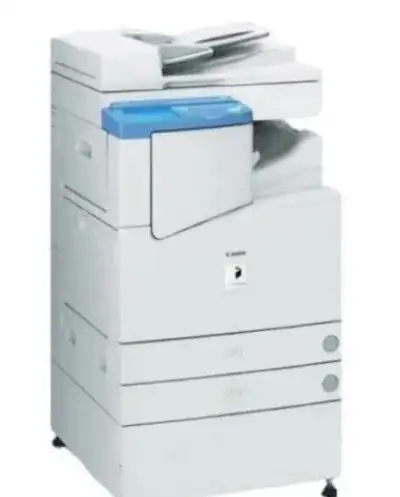 CANON IR2200 tlaciaren, kopirka, scanner ✅ ✅ ✅ ツ
