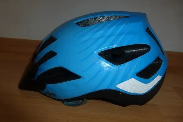detská prilba specialized 52-57cm