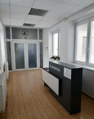 +Klimatizované priestory 60 m2 v centre Trnavy - Hlavná 31+