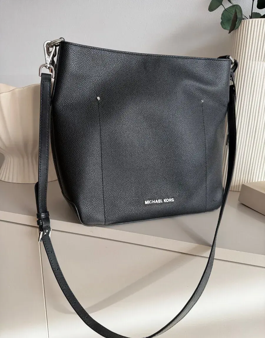 Michael Kors kabelka