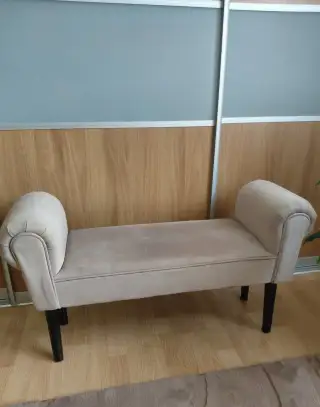 Taburetka