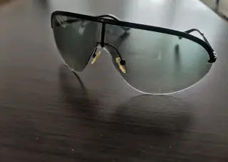 Slnecne okuliare Emporio Armani
