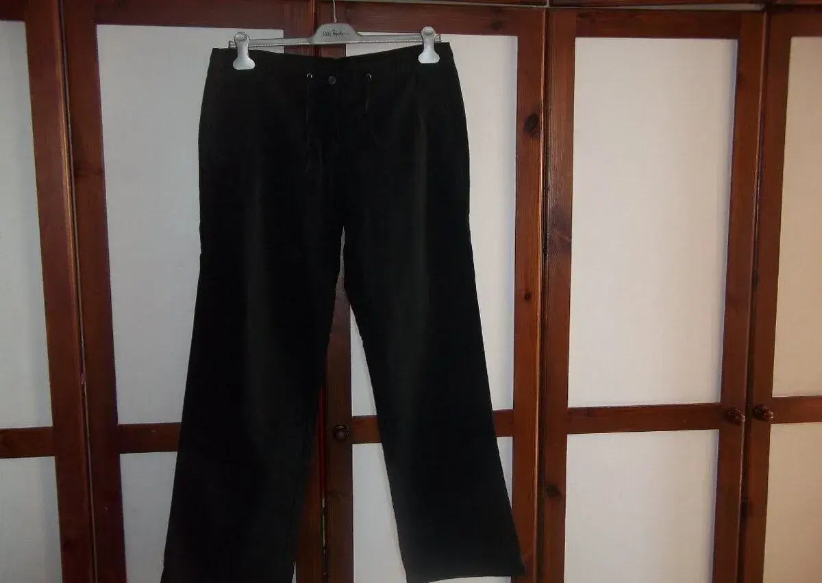 Nohavice - Wise Sportswear - XXL