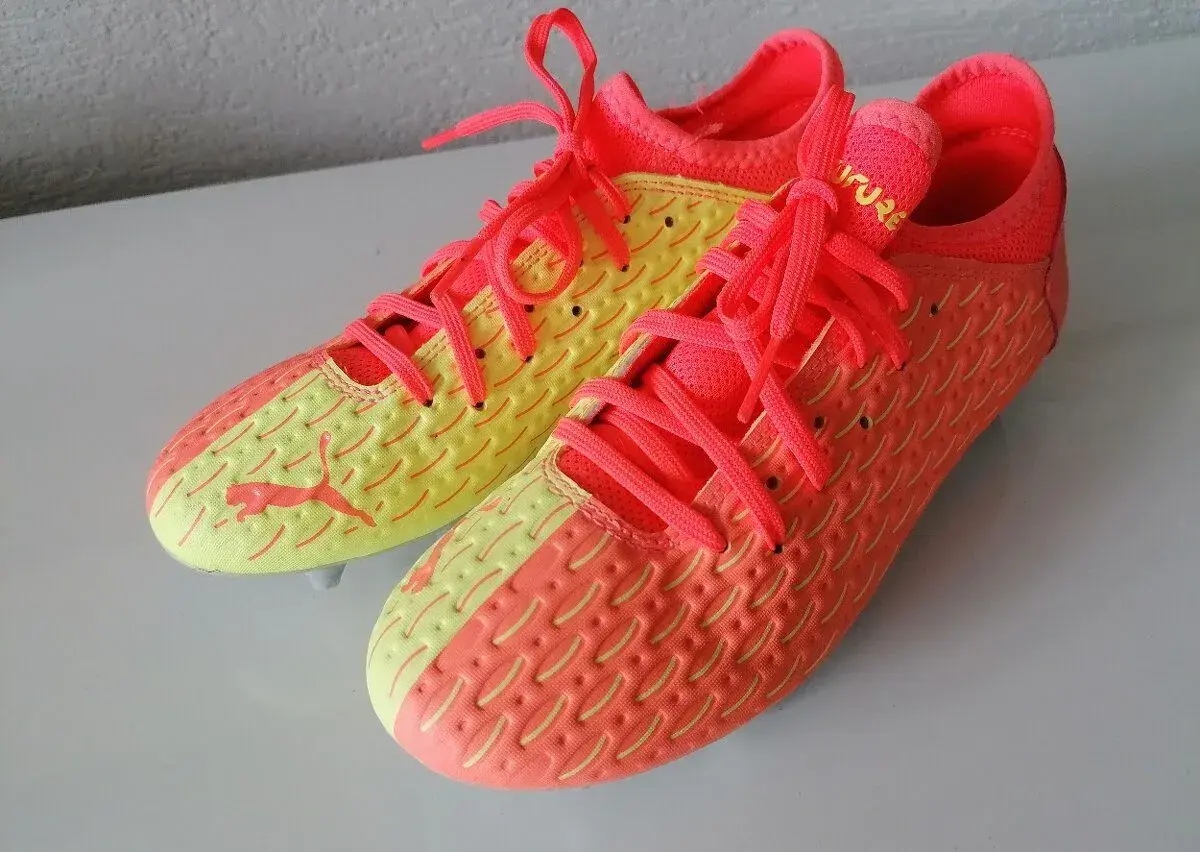 PUMA FUTURE Kopačky