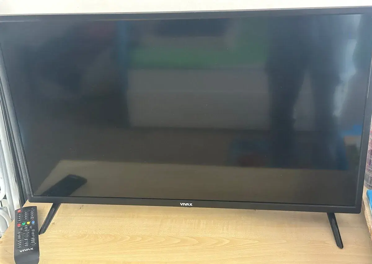 Vivax TV