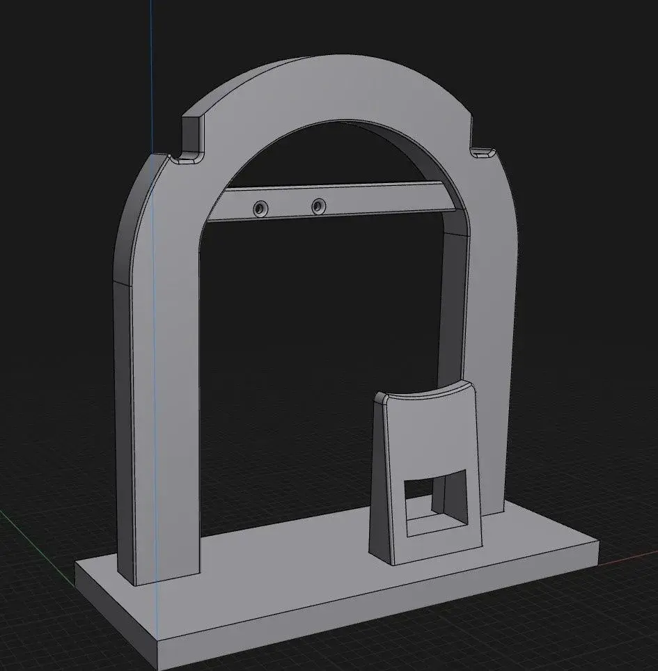 3D tlač na zákazku – náhradné diely, prototypy, darčeky
