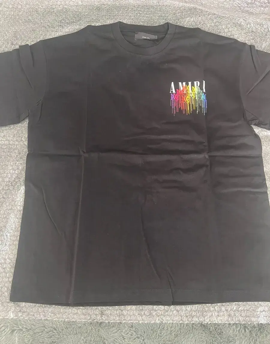 AMIRI Rain T-Shirt