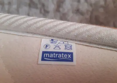 Matrac