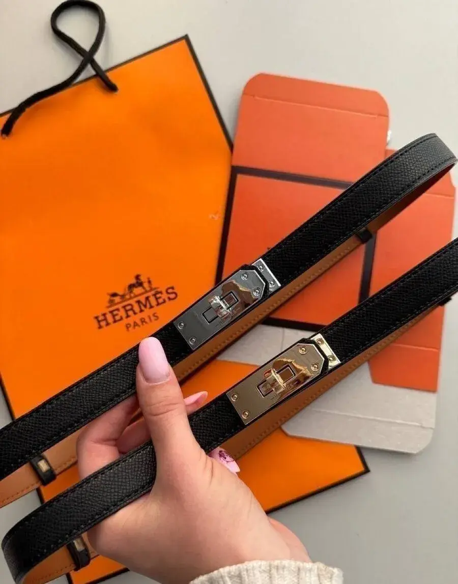 Hermes opasok