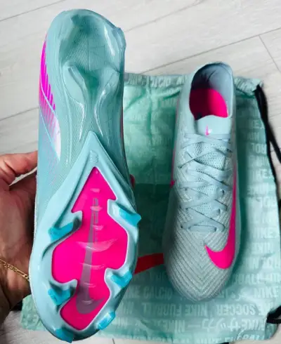 Kopačky Nike