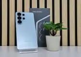 Samsung Galaxy S26 Ultra 256GB Sky Blue | 70 CYKLOV | ZÁRUKA