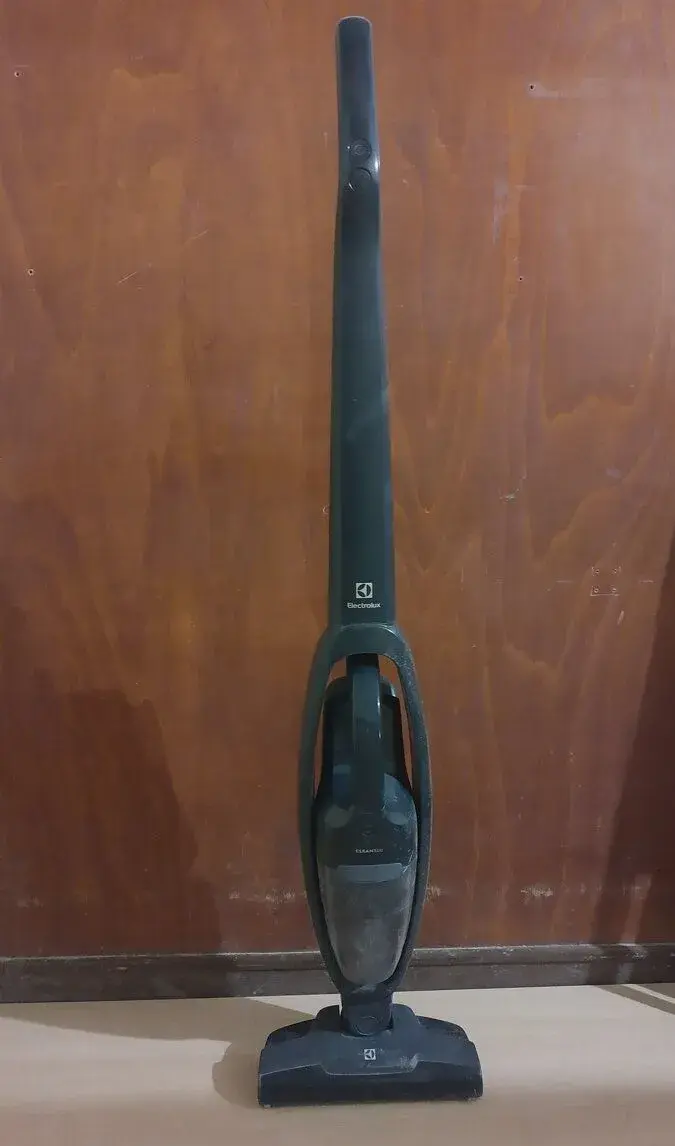 Tyčový vysávač Electrolux Clean 300
