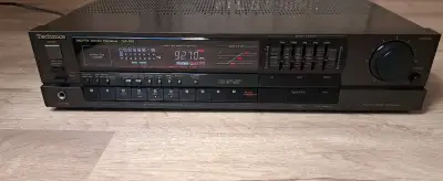 Technics SA 160